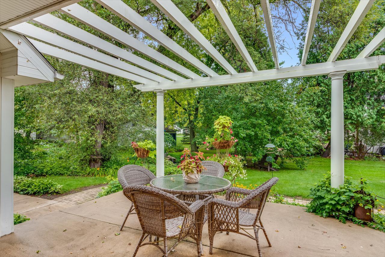 Covington Manor B&B Cambridge Экстерьер фото